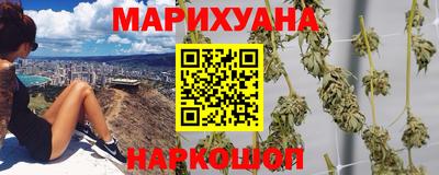 а пвп мука Будённовск