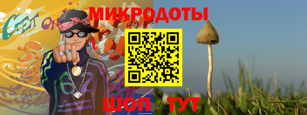 Среднеуральск  Галлюциногенные грибы MAGIC MUSHROOMS  Вход с VPN 